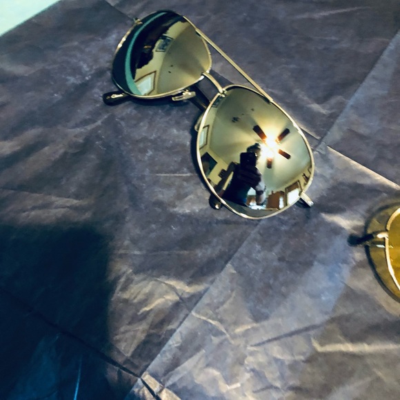 PUGS Day & Night Vision Glasses/Sunglasses - Picture 6 of 10